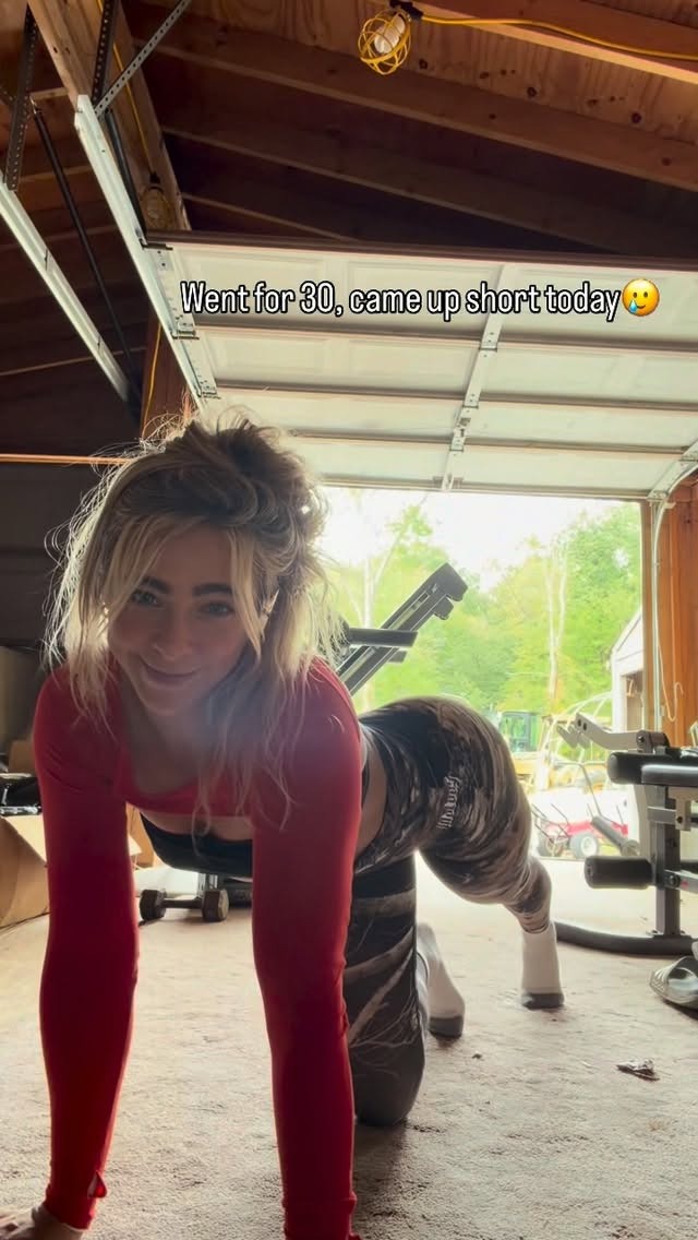 Danicooppss Onlyfans Leak New 58 Vids
