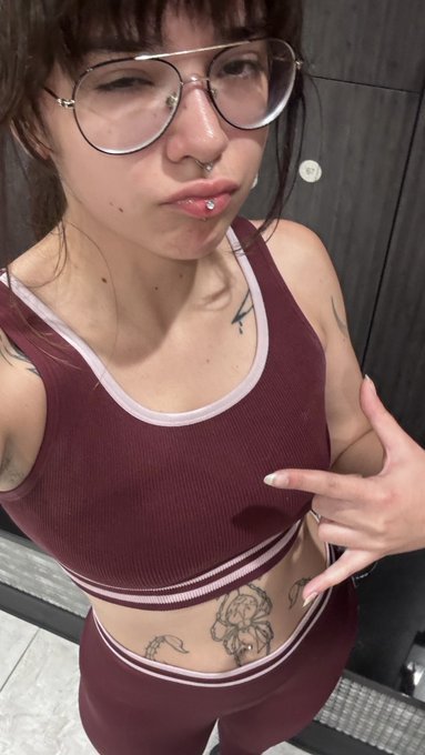 Lisetteonset Onlyfans Leak 34 Pics FOLDER