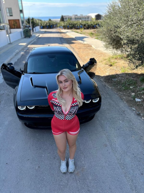 Majaholf Onlyfans Leak 150 Pics NEW