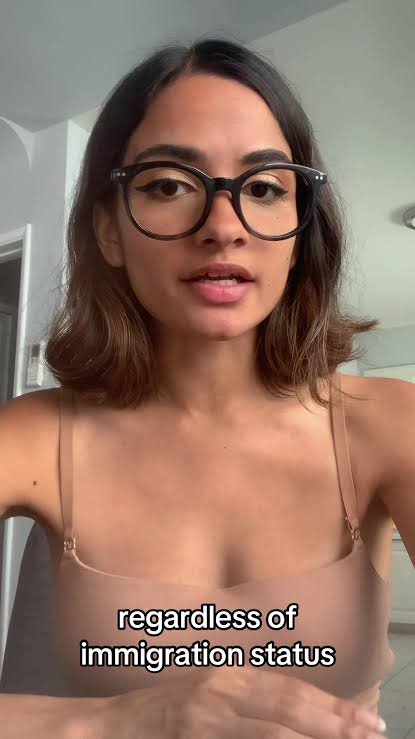 Farha Khalid Onlyfans Leak 116 Pics NAKED